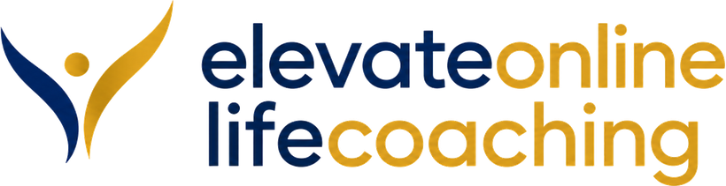 Elevate Online Life Coaching