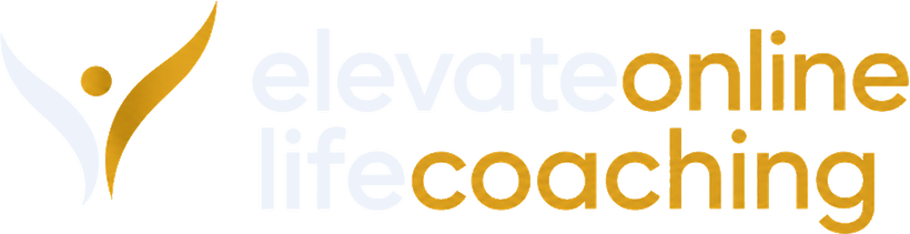 Elevate Online Life Coaching